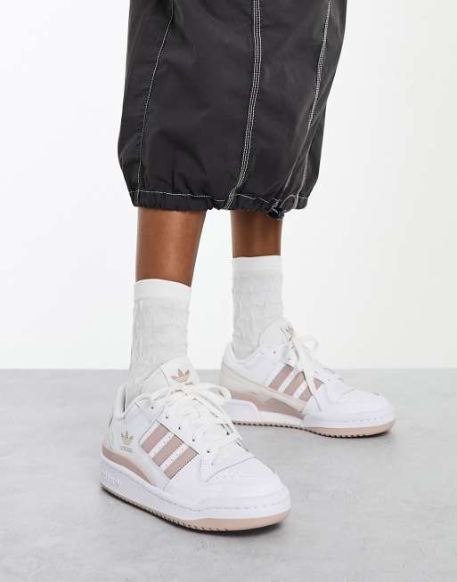 Adidas originals tennis - sneaker clearance low