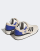 Thumbnail 3 van 4