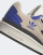 Thumbnail 4 van 4