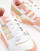 Thumbnail 2 van 4