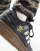 Thumbnail 4 van 5