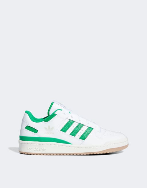 Adidas forum lo dames prijs on sale