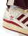 Thumbnail 4 van 5