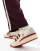 Thumbnail 5 van 5