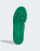 Thumbnail 3 van 4