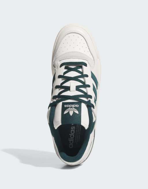 adidas gazelle silver green womens adidas