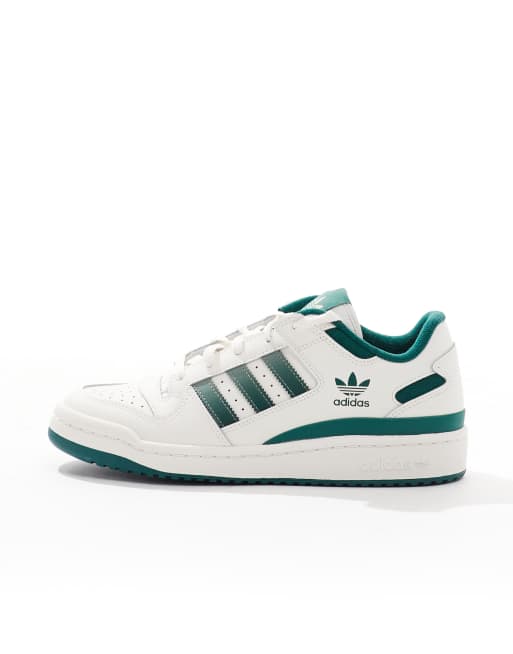 Adidas shoes online lowest price xl best sale