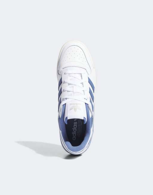Adidas top ten basse hot sale