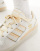 Thumbnail 4 van 5
