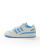 Thumbnail 2 van 5