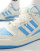 Thumbnail 4 van 5