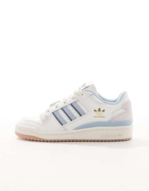 Chaussure adidas new arrivals