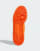 Thumbnail 4 van 4