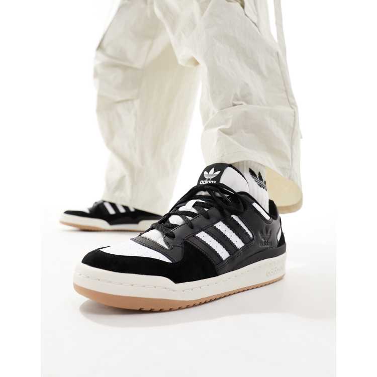 Adidas sabalo asos deals