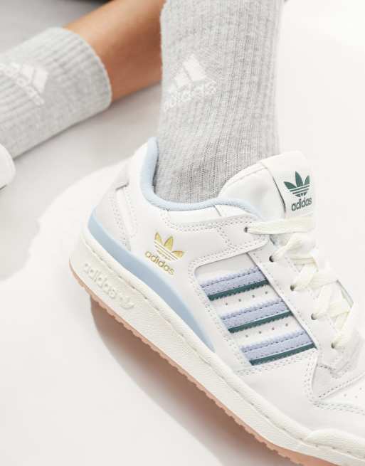 Adidas us 9 uk 8.5 outlet femme