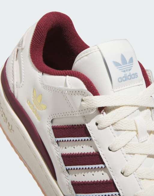 adidas gazelle silver green womens adidas Handball Spezial - Unisex