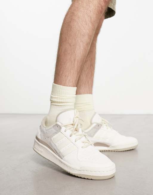 Adidas store trainers neutral