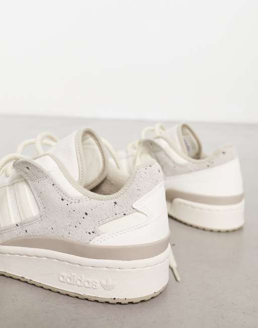 Adidas store trainers neutral