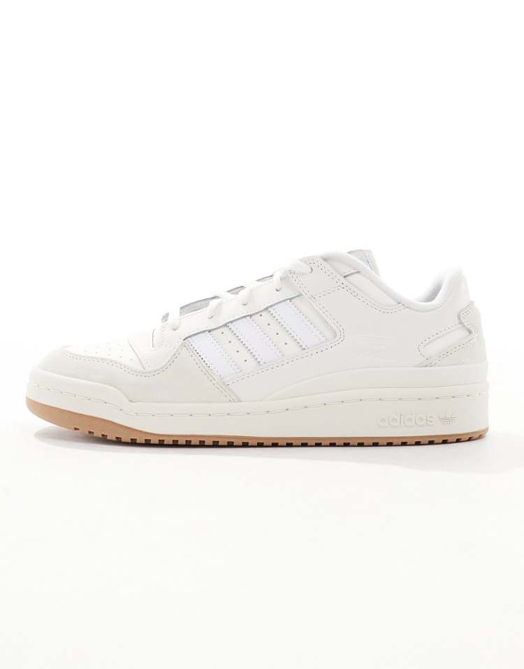 Forum low cl. Кроссовки adidas originals forum low cl w. adidas forum low cl off white.