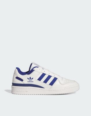  Forum Low CL trainers 