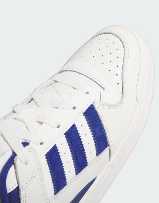 adidas gazelle silver green womens Adidas Forum Low C Ftwr White/Ftwr White/Ftwr White  XTREME