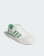 Thumbnail 3 of 4
