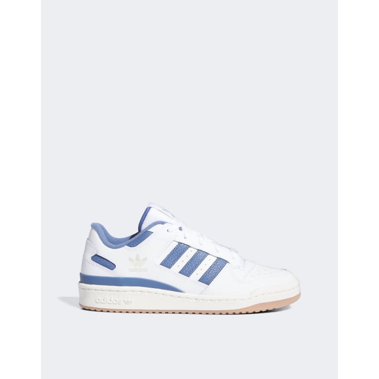 Adidas originals centaur new colourways best sale