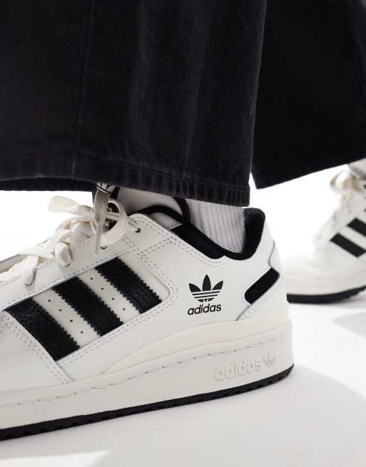 adidas gazelle silver green womens adidas Originals Forum Low