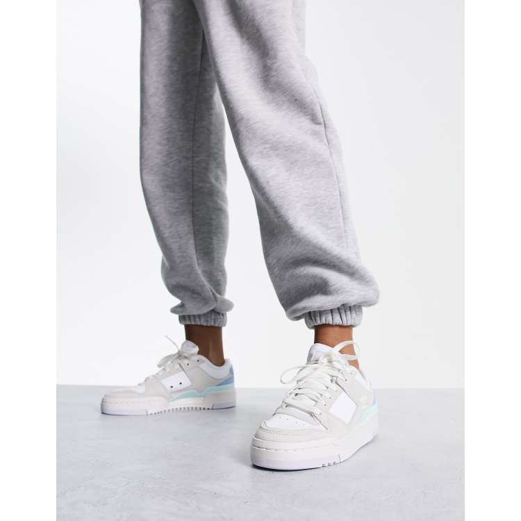 Adidas nast clearance off white