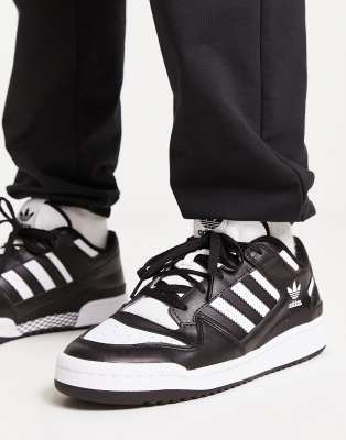 soldes adidas