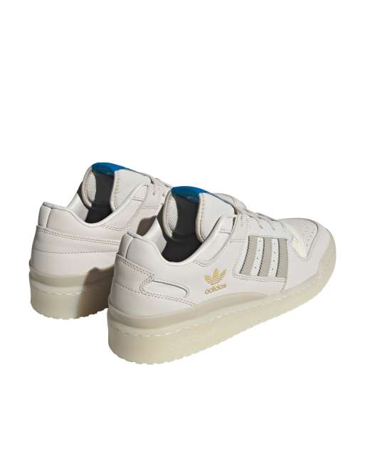 Zapatillas adidas forum discount low