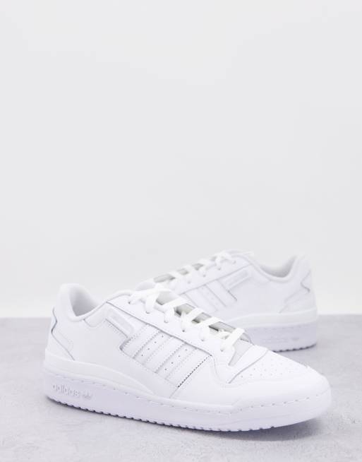 Asos on sale adidas sneakers