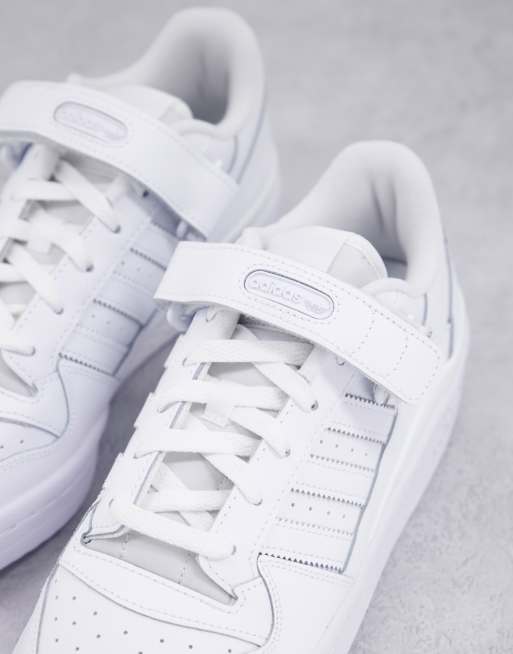 adidas gazelle silver green womens Adidas