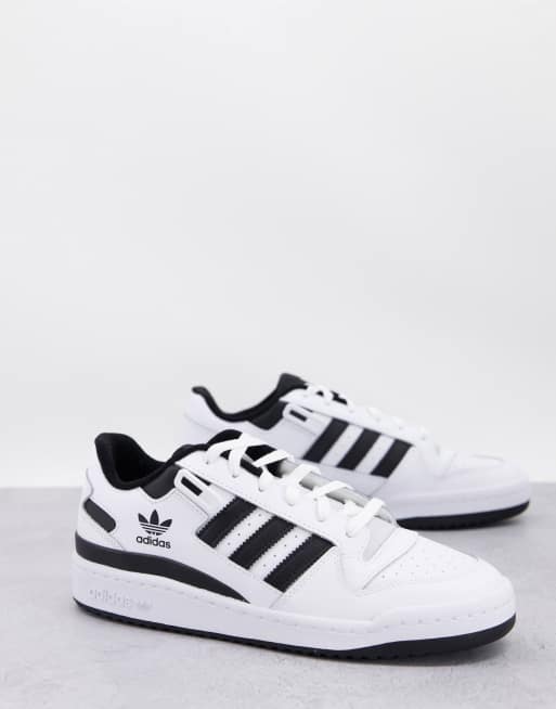 Adidas strap shoes white on sale