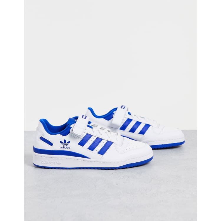 Adidas forum online lo