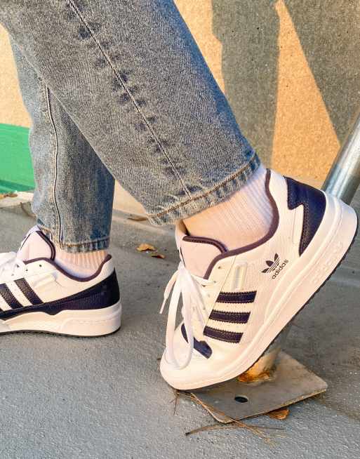 Denim Streetwear Sneakers Reddit Top Fila Disruptor Reddit Shop