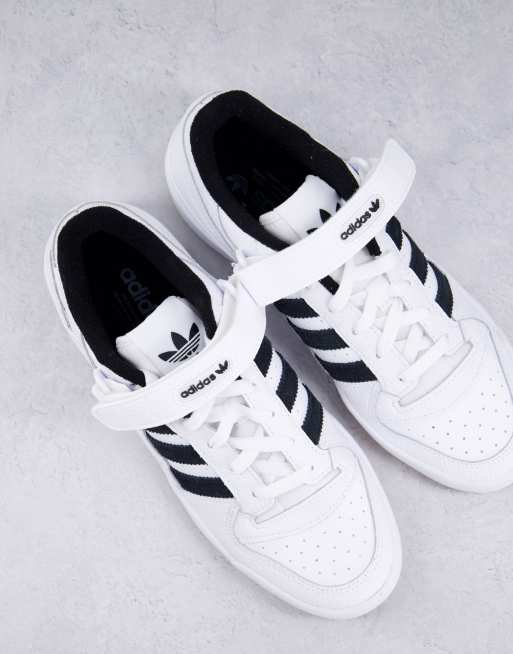 Adidas originals vrx shop low key