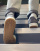 Thumbnail 2 of 4