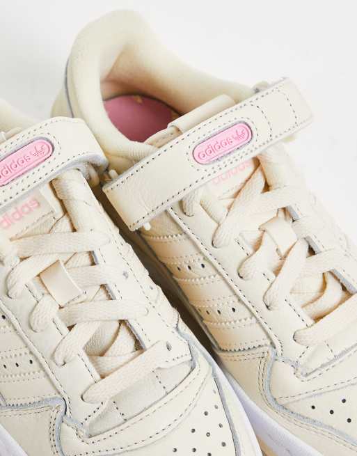 adidas gazelle silver green womens adidas Forum Low Shoes - Men's - Grey Two / White / Cloud White