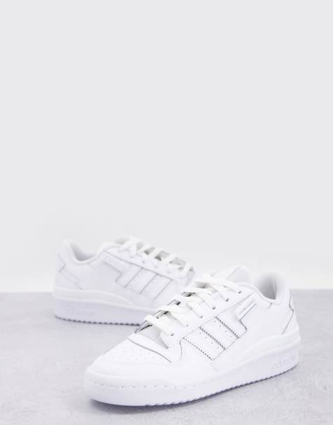 Adidas originals cheap womens sale