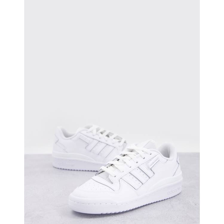 Adidas forum shop lo decon