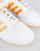 Thumbnail 4 of 4