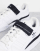 Thumbnail 4 of 4