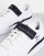 Thumbnail 4 of 4