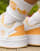Thumbnail 3 of 4