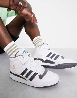 Schuh adidas 2024