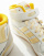 Thumbnail 4 van 5