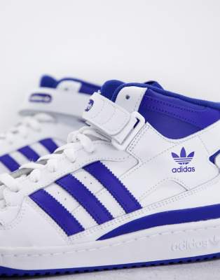 adidas adicolor firebird