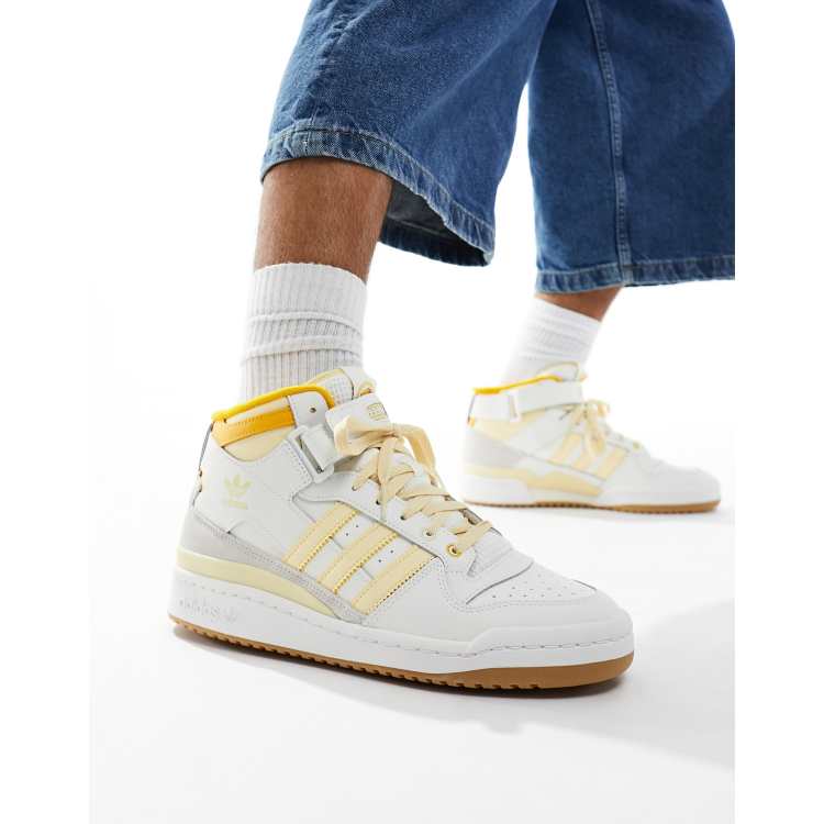 Adidas shop alte oro