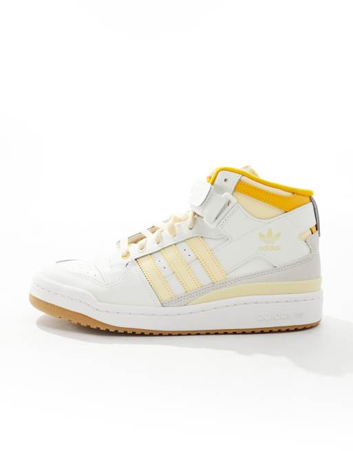 Adidas hotsell alte oro